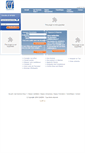 Mobile Screenshot of cogerh.com